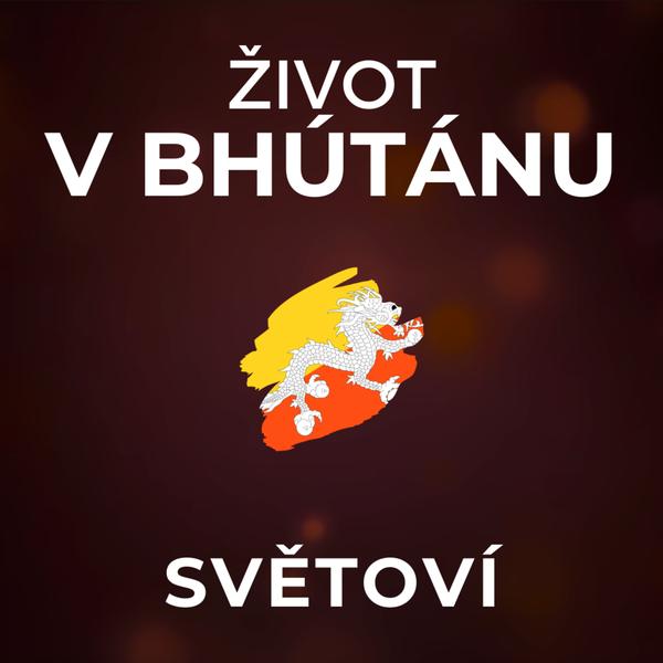 SVĚTOVÍ